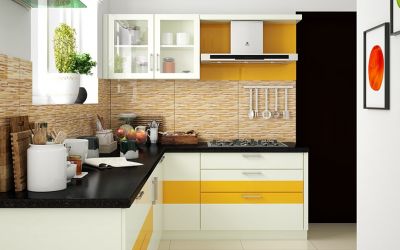 Malabari Kitchen Design For Home
