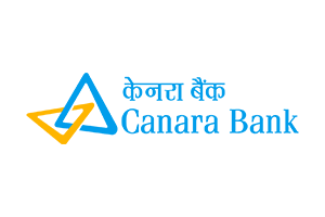 canera bank