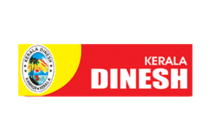 kerala dinesh