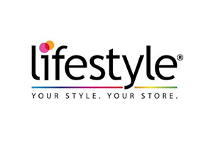life style
