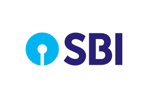 sbi