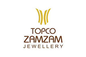 topco
