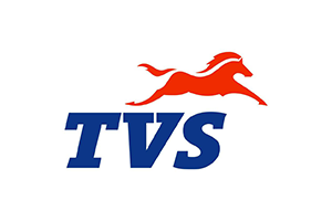 tvs