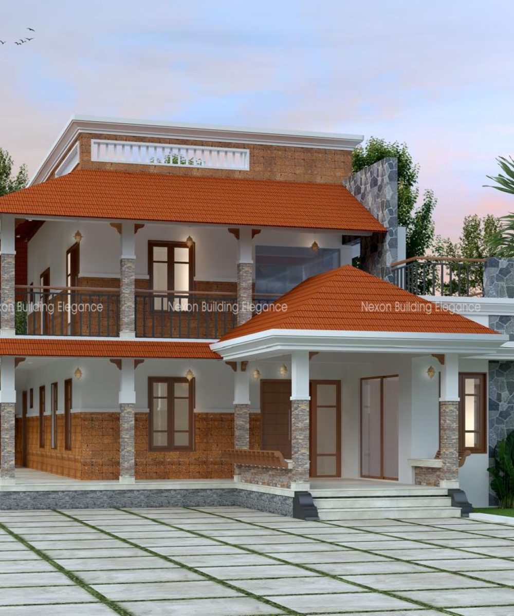 RAjeevan